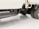 ロングＷキャブ全低床　Ｗキャブトラック　２トントラック　小型貨物　低床トラック　パナソニックナビ　Ｂｌｕｅｔｏｏｔｈ　ＤＶＤ再生　地デジフルセグ　ＥＴＣ　アイドリングストップ　６人乗りトラック　ディーゼルターボ　軽油(46枚目)
