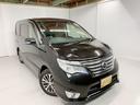 この車に乗りたい!この車は乗ってよかった!と思えるお車を仕入れ