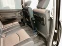 岡山中古車:岡山中古車販売:岡山アーカス:岡山中古車センター:中古車販売専門店:ドレスアップカー:ドレスUP:中古車ハイブリット:岡山ハイブリット:ハイブリット燃費:ミニバンハイブリット:中古車保証