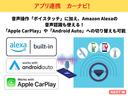 サムネイル19