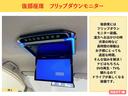 Ｓツーリングセレクション・Ｇ’ｓ　デジタルインナーミラー　ナビ　フルセグ　Ｂｌｕｅｔｏｏｔｈ　後席モニター　ドラレコ　バックカメラ　ＥＴＣ　コンビハンドル　ステアリモコン　モデリスタ１７ＡＷ　リアウイング　シーケンシャルウィンカー(11枚目)