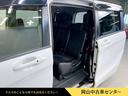 サムネイル14