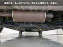 ハイウェイスター　Ｓ－ハイブリッド　両側電動スライドドア　ナビ　フルセグ　Ｂｌｕｅｔｏｏｔｈ　バックカメラ　１６インチアルミホイール　ＬＥＤライト　クルーズコントロール　アイドリングストップ　３列シート　ウォークスルー　オートエアコン（76枚目）
