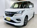 デュアルカメラブレーキサポート装備、2つのカメラで前方の車両や歩行者を検知し、衝突回避や被害軽減をサポートします。警報とブレーキ制御でドライバーを支援し、安全運転をしっかりサポートします。
