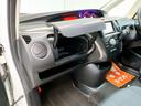 グランツ 両側電動スライドドア ドライブレコーダー バックカメラ ナビ Bluetooth フルセグ オートエアコン 電格ミラー スマートキー アイドリングストップ オートライト 17インチアルミホイール(62枚目)