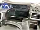 ハイブリッドMV 4WD 両側スライドドア 片側パワードア バックカメラ ナビ Bluetooth スマートキー LEDヘッドライト オートライト 衝突安全ボディ アイドリングストップ プッシュスタート シートヒーター(62枚目)