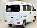 エブリイ PA ハイルーフ 4WD 両側スライドドア ドライブレコーダー ナビ フルセグ Bluetooth オートライト ETC 横滑り防止装置 衝突安全ボディ 5速MT 頸部衝撃緩和ヘッドレスト ワンオーナー(5枚目)