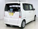 N-BOX+ G・ターボLパッケージ 車いす仕様車 スローパー 両側スライドドア 片側パワードア ナビ Bluetooth バックカメラ 前後ドライブレコーダー オートエアコン スマートキー 電格ミラー アイドリングストップ 福祉車両(5枚目)