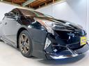 Ａツーリングセレクション　新品モデリスタフルエアロ　純正９インチナビ　ヘッドアップディスプレイ　ブラインドスポットモニター　パークアシスト　クリアランスソナー　トヨタセーフティ　レーダークルーズ　本革シート　シートヒーター（21枚目）