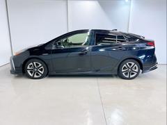 ԣңĥɥϥܥǥ饤ᡢſǥݡƥʰݤСԻζή뤳Ȥǰ괶ˤθʤǤϤμʥեåȴǡǥȼξΩ͵ 6