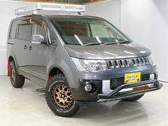 ɩǥꥫġġѥѥåˤޤǯ졼᥿åɣɤΥܥǥż֡ԵΥȥɥ鳹ޤǤ͵Υߥ˥Х 2