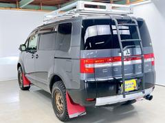 ꥢȥޥե顼夷ǥꥫġǤѺܻΥ롼ե򥵥ݡȤܤˤ϶ץ饹ޥե顼ϥǥʤŬʥɥ饤֤ФŪʥ 4