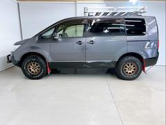 եȥåפ줿­ޤǡǥꥫġ¸ߴ԰ξΩϩǤĤġǤⰷ䤹åƥ󥰤ǤܤΥХ󥹤ɤȥɥ˱ǤͤǤ 6