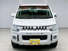 ϶ȹ⤤̥ϤΥǥꥫġ꡼ǥ룴ףġƻ䥭׾ʤ¿ͤʥǳȥ륯;͵Τǥ뤬ĹΥԤǤ¿Υɥ饤֤򥵥ݡȤޤ 3