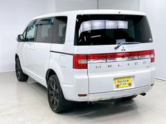 ϶ȹ⤤̥ϤΥǥꥫġ꡼ǥ룴ףġƻ䥭׾ʤ¿ͤʥǳȥ륯;͵Τǥ뤬ĹΥԤǤ¿Υɥ饤֤򥵥ݡȤޤ 4