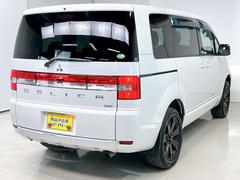 ɩǥꥫġ꡼ǥ륿ܣףġӣգ֥ߥ˥ХȤƿ͵ΰ档ǥ륨󥸥ĹΥɥ饤֤Ǥ¿⤿餷²ǤΤФ䥢ȥɥǤŬˤȤޤ 5