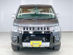 ϶ȹ⤤̥ϤΥǥꥫġ꡼ǥ룴ףġƻ䥭׾ʤ¿ͤʥǳȥ륯;͵Τǥ뤬ĹΥԤǤ¿Υɥ饤֤򥵥ݡȤޤ 3