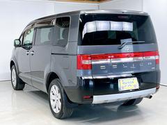 Ѥ륯꡼ǥ륿ܤǡ϶ȷкξΩǥꥫġž餷äȥȥ륯ȯ®ƻϩƻǤꤷ򥵥ݡȤޤαžŬ˴档 4