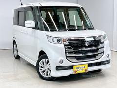 ڡڡ١졼ɡǯԥ奢ۥ磻ȥѡ롡ܥǥż֡ԵΥ롡ָդǰ¿Τ㤤ʪ䤪ͤޡ̶Фʤɤǳڼư֡ 2