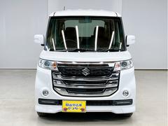 桼ƥƥѥåξ¦ѥ饤ɥɥǾߤ꤬䤹žʥȥҡŬ˥ݡȡӣĥʥӡե륻ԣ֡£бŬʥɥ饤֤ڤޤ 3