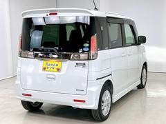 ХåդֻХåθΰǧ⥹ࡼķ䥳ӥפǧᡢåʰݤФޤΥХåɥǲʪѤ߲Ŭ˹Ԥޤ 5