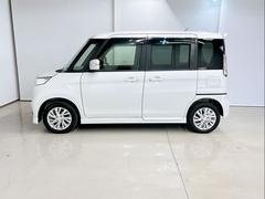 ڣңַϥܥǥϡμ֤ȹΥݥȤǱž䤹볦ɹǤѥȤʥʤʪѤ߹ߤߤŬǡ꤫餪Фޤޤ 6