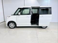 ־ǥɥγĤ˵Ȥ̤Ǥ¿ξ¦ѥ饤ɥɥ󥿥åǳĤǤʪ¿䤪ϢǤ⥹ࡼ˾ߤǤޤαžŬˤƤ 7