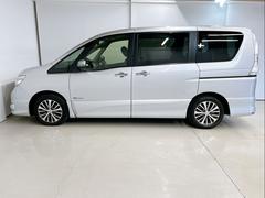 ӡݣȣ٣£ңɣĥƥȥɥ󥰥ȥå׵ǽѡϥȤǥ󥸥ߤǳ̵̤ޤкŪʻȤߤǤ꤫ФޤǲŬǴĶθɥ饤֤¸ޤ 6