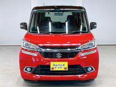 �ġ��ȡ��󥫥顼�Υե����٥�ȥ�åɥ֥�å��ɣɤ����������Ω�Ƥ륹������å���ʳ��ѡ��ϥ��֥�åɥ����ƥ�ȣ��ףĤ���ܤ�����ǳ��Ȱ��ꤷ��������ǽ��ξΩ������꤫��쥸�㡼�ޤǲ�Ŭ���������档 3