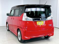 �ϥ��֥�å���ܤ�ǳ���Υ�����ޤ����ȷפˤ�䤵��������Ǥ�����®���Υ��ͥ륮����������ȯ�Ť�����®���ˤϥ⡼���������ݡ��ȡ������Ǥ��ΨŪ�����ԤǤ����̶Ф����ޤʤ�����Ȥ��ˤ������Ǥ� 4