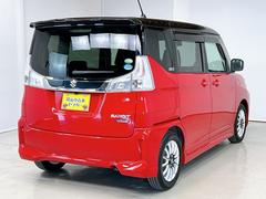 �ϥ��֥�åɥ����ƥ�ϸ�®���˥��ͥ륮����������ȯ�š���®���˥⡼�����ǥ������Ȥ��뤳�Ȥǥ�����������ޤ��ޤ���ǳ���������ˤĤʤ��ꡢ�����Υɥ饤�֤�к�Ū�˳ڤ������ȤߤǤ��� 5