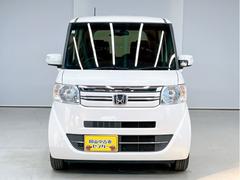 ξ¦���饤�ɥɥ���ʥӡ��ե륻�����£����������衢�Хå�����顢����ɥ�쥳�ʤ����������¡��ųʥߥ顼�䥹�ޡ��ȥ����䥪���ȥ��������������ʡ���ξ�Ǥ�������Ŭ�˥��ݡ��Ȥ��ޤ��� 3