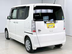 �֤������ͼ֤ǥ������פ�������ߤ򥵥ݡ��ȡ��Хå�����������ɥ饤�֥쥳�������ʤɰ¿������⽼�¤�������������⤵�������Ȥ��䤹���߷ס�����ΰ�ư���Ŭ�˻٤���ڼ�ư�֤Ǥ��� 4