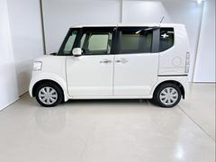 �֤������ͤ�ʡ���ξ�ǡ������䤹���ڼ�ư�֤ʤ�ǤϤΥ���ѥ��Ȥ���̥�ϡ�ǳ����ɤ���ݻ������ô�ξ��ʤ���򤷤��ݥ���Ȥǡ��̱������ޡ��㤤ʪ�ޤ�����ΰ�ư�򤷤ä���٤��Ƥ����к�Ū�ʰ���Ǥ��� 6