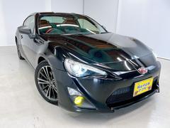 �ȥ西���������ǣԡ���������ǯ�������ڡ��ȣˣӥ����ѡ����㡼���㡼�ȣȣˣӥޥե顼����������ڤ�������Ǥ���������������͡����Ե�Υ���������롢�ָ������դǰ¿����Ƥ���Ƥ���������ޤ��� 2