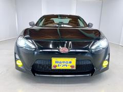 �ȣˣӥ����ѡ����㡼���㡼����ˤ�ꡢ�������������Ф���ȿ�����ɤ���ռ��������ͤǤ�������꤫��ɥ饤�֤ޤǥ��ࡼ���ʲ�®����ڤ��ᡢ���ݡ������Իָ������ˤⰷ���䤹������ȤʤäƤ��ޤ��� 3