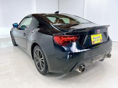 ���Υȥ西���������ǣԤϣȣˣӥޥե顼�����夷�����Ի��ˤϥ��ݡ��ƥ��ǿ��Ϥ褤���󥸥󥵥���ɤ�ڤ���ޤ��������������˱������ӵ������Ѳ���������졢�ɥ饤�ֻ��ι��ȴ�����Ƥ������ͤǤ��� 4