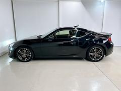 ������������ͤˤ��ֹ���ޤ��������ܤΰ������ޤä����ݡ��ƥ��ʥ������뤬��ħ�Ǥ������Ի��ΰ��괶��ռ����줿���Ѥǡ������ڤ餷����ſ��ե�����ڤ��ߤ������ˤ�������λž夬��Ǥ��� 7