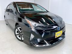 �ȥ西���ץꥦ�������ġ���󥰥��쥯�����ʣ�������ǯ�������ƥ����塼�ɥ֥�å��ޥ����ˡ���ǥꥹ�������������̥�Ϥ�����档���ԣ��������ˡ��ָ������դǰ¿����ץꥯ��å��奻���եƥ���ܤǤ��� 2