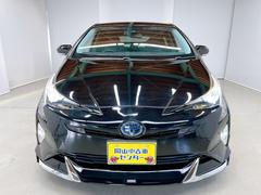 �ץꥯ��å��奻���եƥ������ƥ����ԼԸ��ε�ǽ�ա������������μ�ξ����ԼԤ򥫥��ȥ졼�����Ǹ��Ρ����ͤδ�����������˷�������մ�����ɬ�פ˱������ﳲ�ڸ��֥졼�����ư��������ʰ��������� 3