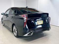 �졼��ǥ��ѡ����㡼���顼�ȡʣ̣ģ��������Ǽ�������ΤϤ߽Ф����Τ�������䥹�ƥ������������Ԥ򥵥ݡ��Ȥ��뵡ǽ����®ƻϩ��Ĺ��Υ��ư�Ǥ�դ�Ĥ����ޤ����¿����Ʊ�ž���䤹���ʤ������Ǥ��� 5