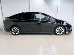 ��ǥꥹ���ե륨�����������ȥ西������������֥��ɤˤ��ּ������߷פǡ��ܥǥ��˼�����������ž夬�꤬̥�ϤǤ��������ܤ����촶����ޤꡢ����Υɥ饤�֤Ǥ⿴�Ϥ褯����ꤤ�������ޤ��� 6