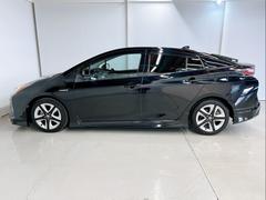 ��ǥꥹ���Υ����ɥ������Ȥϥܥǥ��饤��˱�ä������߷פǡ�¦�̤ΰ��ݤ򤹤ä���������Ƥ�����������ֹ���礭���������˥������륢�åפǤ����������ԤǤΰ����䤹���ˤ���θ���줿�ǥ�����̥�ϡ� 7