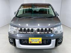 ���Υ����ݥ���ȤǱ�ž���䤹��������Ȥ����饢���ȥɥ��ޤ���������������ӣգ֡���ƻ�䱫������¿���������ǽ�˲ä�����ʪ���Ѥߤ䤹�������ټ���̥�ϡ��к�Ū�ʥǥ�������֤�Ĺ��Υ�ɥ饤�֤ˤ��Ŭ�� 3