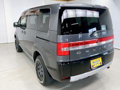 ��������Ѥ��륯�꡼��ǥ������륿���ܤǡ��϶����ȷк�����ξΩ�����ǥꥫ�ġ��������ž���餷�ä���ȥȥ륯��ȯ������®ƻϩ���ƻ�Ǥ���ꤷ������򥵥ݡ��Ȥ��ޤ��������α�ž���Ŭ�˴���������档 4