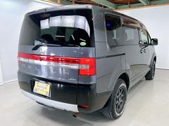 ��ɩ�ǥꥫ�ġ������꡼��ǥ������륿���ܣ��ףġ��ӣգ֥ߥ˥Х�Ȥ��ƿ͵��ΰ��档�ǥ������륨�󥸥�Ĺ��Υ�ɥ饤�֤Ǥ�¿�����⤿�餷������²�ǤΤ��Ф����䥢���ȥɥ��Ǥ��Ŭ�ˤ��Ȥ����������ޤ��� 5