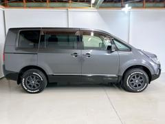 �ѥ�ե�������к�Ū�˳ڤ����ǥ������륿���ܤ���ܡ�ǳ���ϥ��������²��ʷ�������ѡ����ž�����϶�����®�����狼���Фޤǲ�Ŭ���б�������夤����ͤ�����Ȥ��������α�ž���Ϥ褯�٤��ޤ��� 6