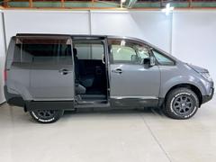 ������־�ǡ��٤μ֤˥ɥ���֤Ĥ��ʤ����ҥ�ҥ�ġ�����ʿ��ۤϤ⤦���ס���󥿥å��ǥ����ȳ��Ĥ���ξ¦�ѥ���饤�ɥɥ��������ߤ�Υ��ȥ쥹���á������α�ž�ˡ�����;͵�ȥ��ޡ��Ȥ��� 7