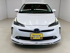 �ȥ西�����եƥ������������ץꥯ��å��奻���եƥ��������æ�����ɽ����롼���������ȥޥ��å��ϥ��ӡ���ʤɤ������������ٱ������Ǥ����������Ԥ��԰¤򸺤餷���¿����Τ���ɥ饤�֤򥵥ݡ��Ȥ��ޤ��� 3