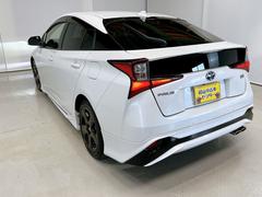 ��ǥꥹ���ե륨�����������ܥǥ��饤���������ᡢ�����ʤ�ǤϤι⤤�ե��åȴ��Ǽ����ʻž夬�ꡣ�ǥ������������Ǥʤ����Ի��ΰ��괶�ˤ���θ����Ƥ��ꡢ�����ܤȵ�ǽ����ξΩ�����͵��������Ǥ��� 4